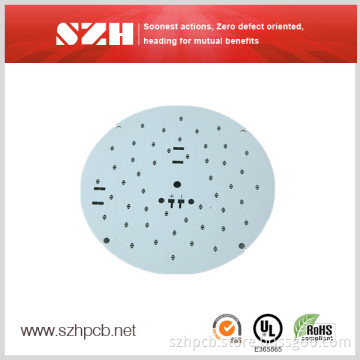 High Quality of LED PCB Printed Circuit Board